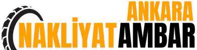 Konya Van Ambar